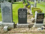 image of grave number 182415